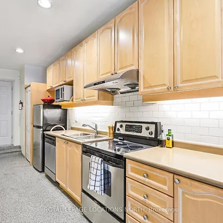 Blue Mountains Bed And Breakfast (Adults Only)-2