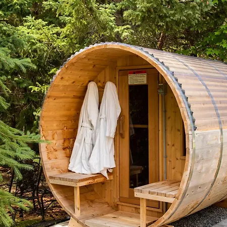 Blue Mountains Bed And Breakfast (Adults Only)-3