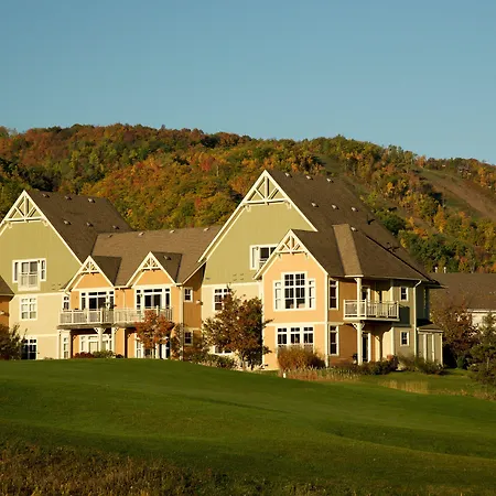 Blue Mountain Resort Home Collection-3